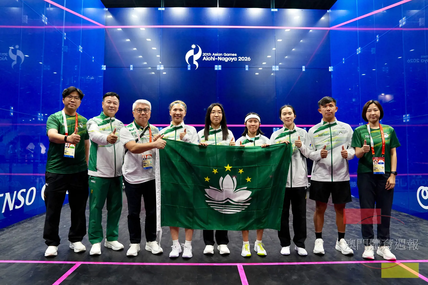 稿2 澳門女子壁球隊以第五名完成今屆亞運征程.jpg